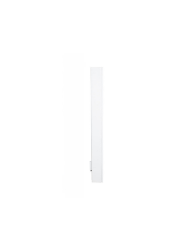 Work Pro UDA 16 Columna acústica pasiva 400 W @ 8 Ohm Blanca