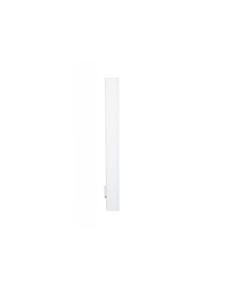 Work Pro UDA 16 Columna acústica pasiva 400 W @ 8 Ohm Blanca