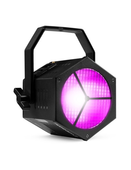 BEAMZ   Par COB retro RB40