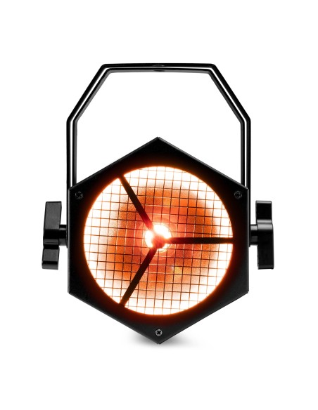 BEAMZ   Par COB retro RB40