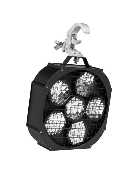 FUZZIX MBR60 Reflector de haz de espejo