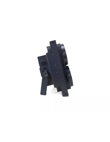 Mark BLINDER 400 RGB Efecto cegadora. LED COB. 4 LEDs COB de 100 W. RGB