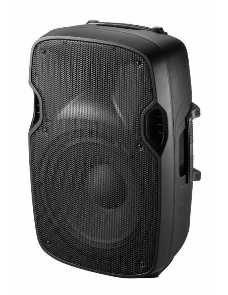 Ibiza Sound XTK 15 Altavoz Pasivo de 15 pulgadas - 1