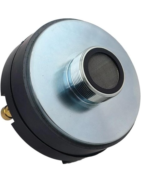 SVT3401 Driver de Compresión Tweeter Motor de Agudos