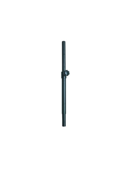 JB-SYSTEM VP-130 SOPORTE 0.70M - 1.30M