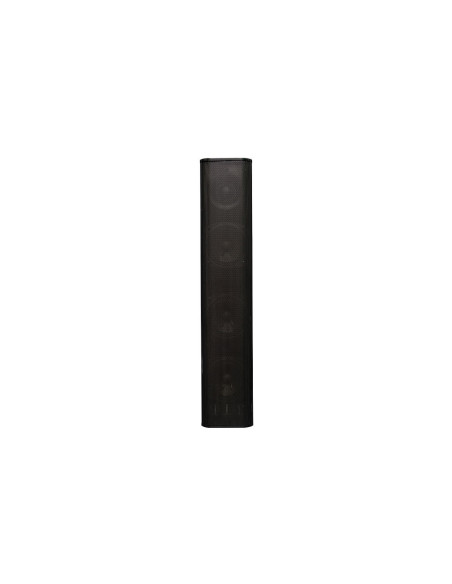 MARK SET COMBO 1000 BAT MKII Sistema audio portátil USB/SD/BT/TWS
