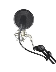 Adam Hall Stands D 910 - Antipop 2