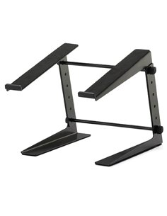 Adam Hall Stands SLT 001 E - Soporte para Portátil - 1 2