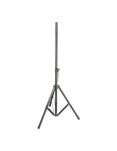 Adam Hall Stands SPS 54 B - Soporte para Bafle
