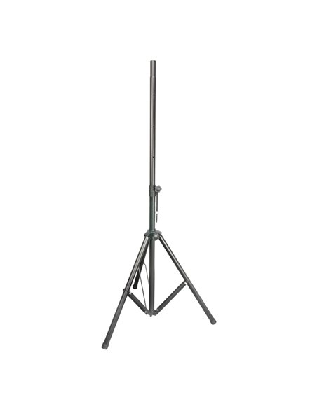 Adam Hall Stands SPS 54 B - Soporte para Bafle