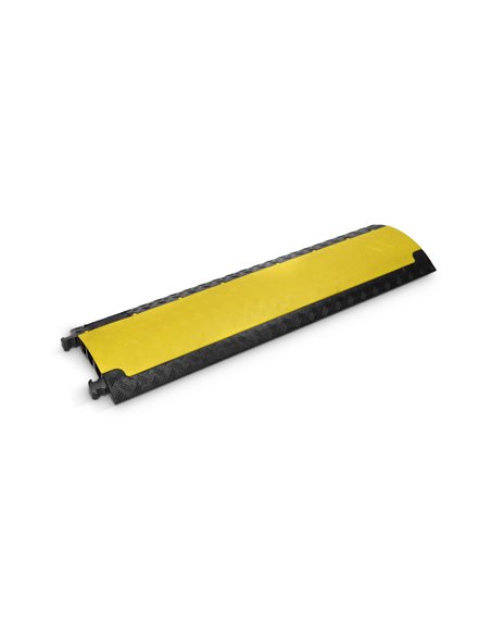 Defender MINI - Pasacables de 3 Canales