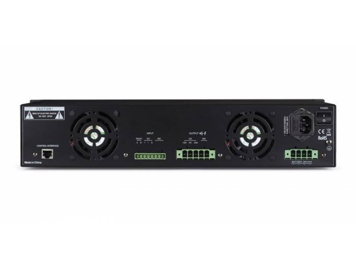 FONESTAR ZS-1500 - 2