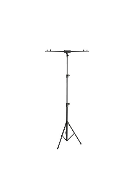 Gravity LS TBTV 17 - Soporte de iluminación con barra transversal, pequeño