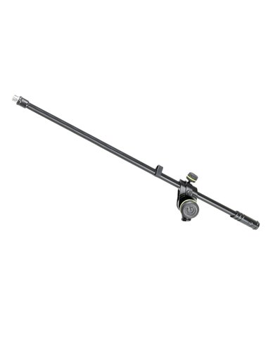 Gravity MS B 21 - Brazo jirafa de 2 puntos de ajuste