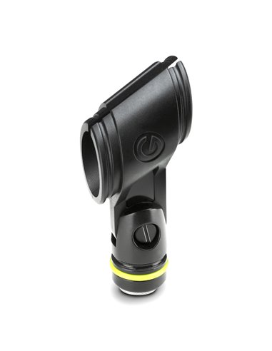 Gravity MS CLMP 25 - Pinza de micro