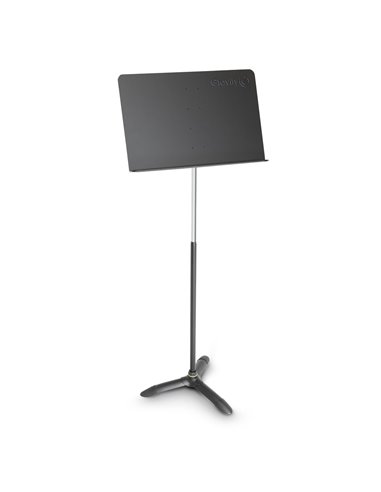 Gravity NS ORC 1 - Atril de partituras para orquesta