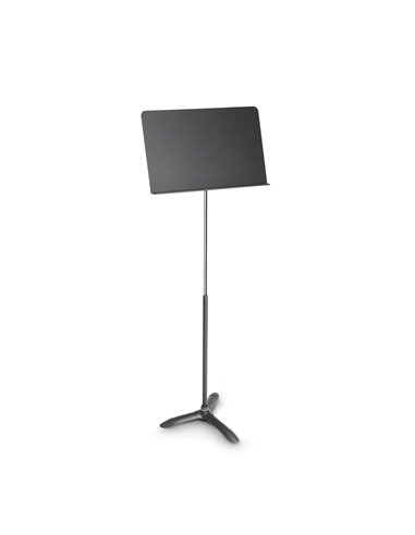 Gravity NS ORC 1 L - Atril de partituras para orquesta alto