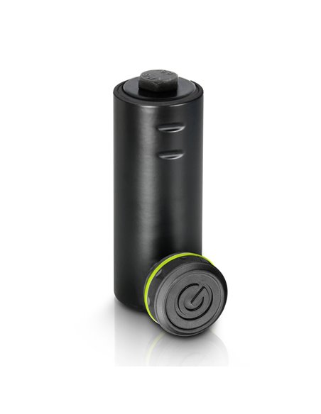 Gravity SF 36 M10 F - Adaptador reductor de 36 mm a M10 hembra