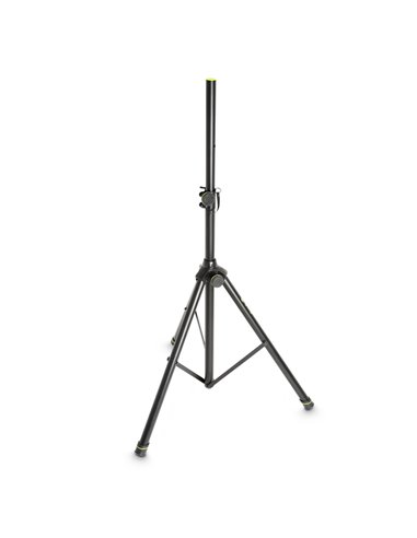Gravity SP 5211 B - Trípode del altavoz 35mm Aluminio negro