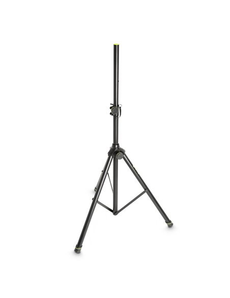 Gravity SP 5211 B - Trípode del altavoz 35mm Aluminio negro