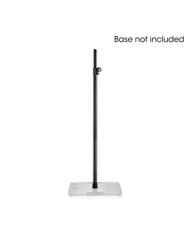 Gravity TLS P 431 - Tubo de distancia de toureo para GTLS431B / GLS431B / GLS331B