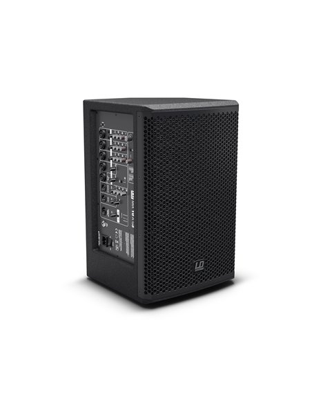 LD Systems MIX 10 A G3 -