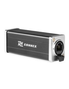 Power Dynamics CX182 Extensión RJ45-RJ45 2