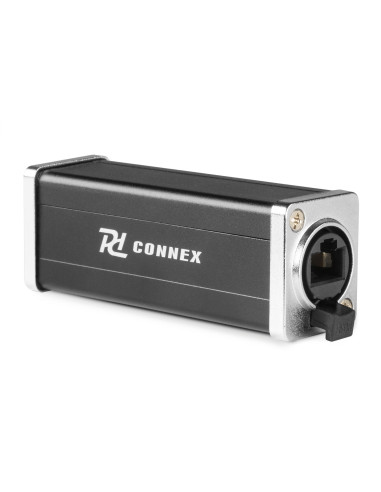 Power Dynamics CX182 Extensión RJ45-RJ45