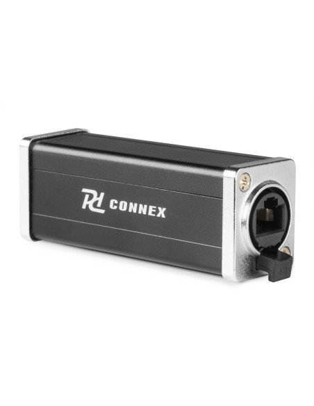 Power Dynamics CX182 Extensión RJ45-RJ45