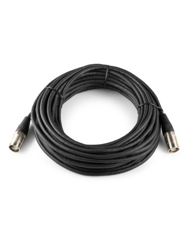 PD CONNEX CX195-15 RJ45 a RJ45 CAT6A Data Cable 15.0m