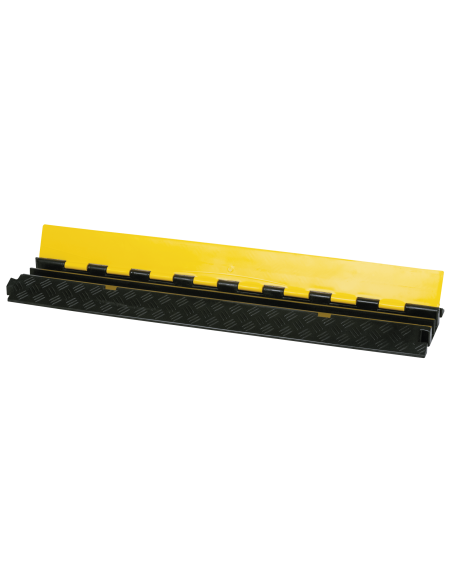 Showgear Cable Bridge 2 100 cm