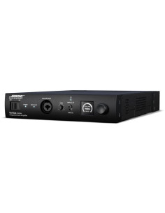 Bose Veritas 1100BH