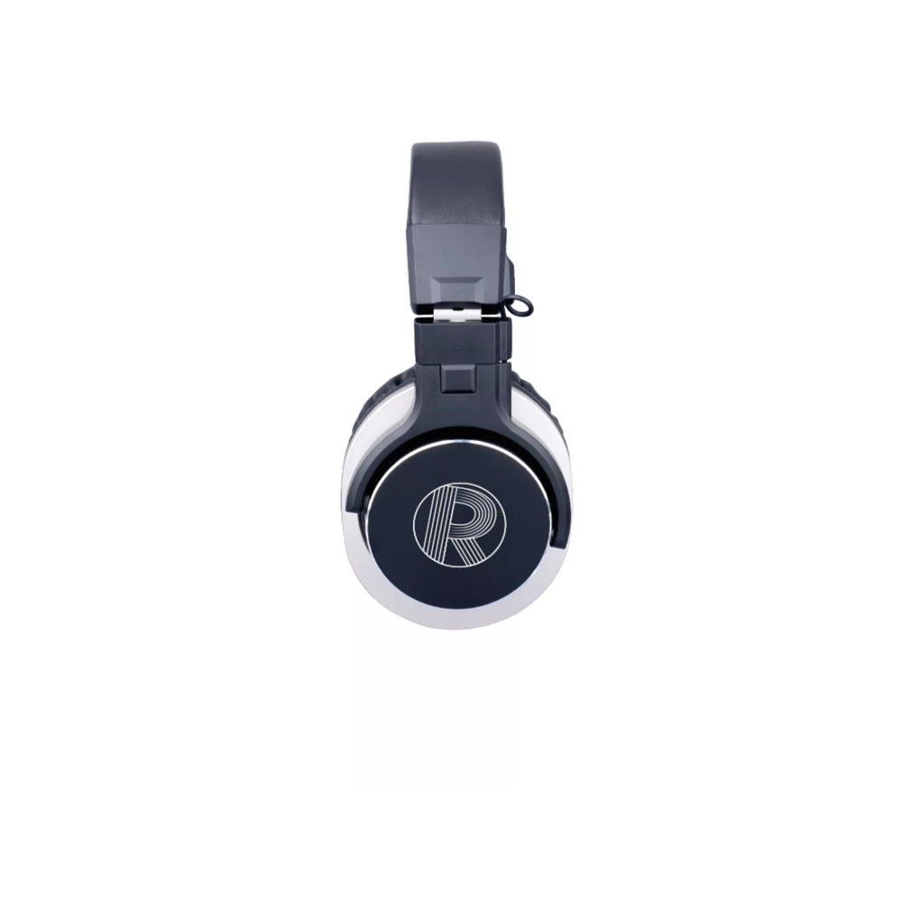 Mark RS PRO 1  Auriculares profesionales con diseño plegable