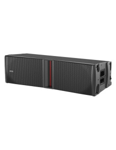 AVANDA 212A DSP SISTEMA LINE ARRAY ACTIVO AUDIOCENTER