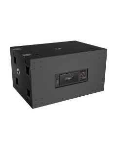 Audiocenter K-LA218DSP SISTEMA SUBWOOFER ACTIVO 2