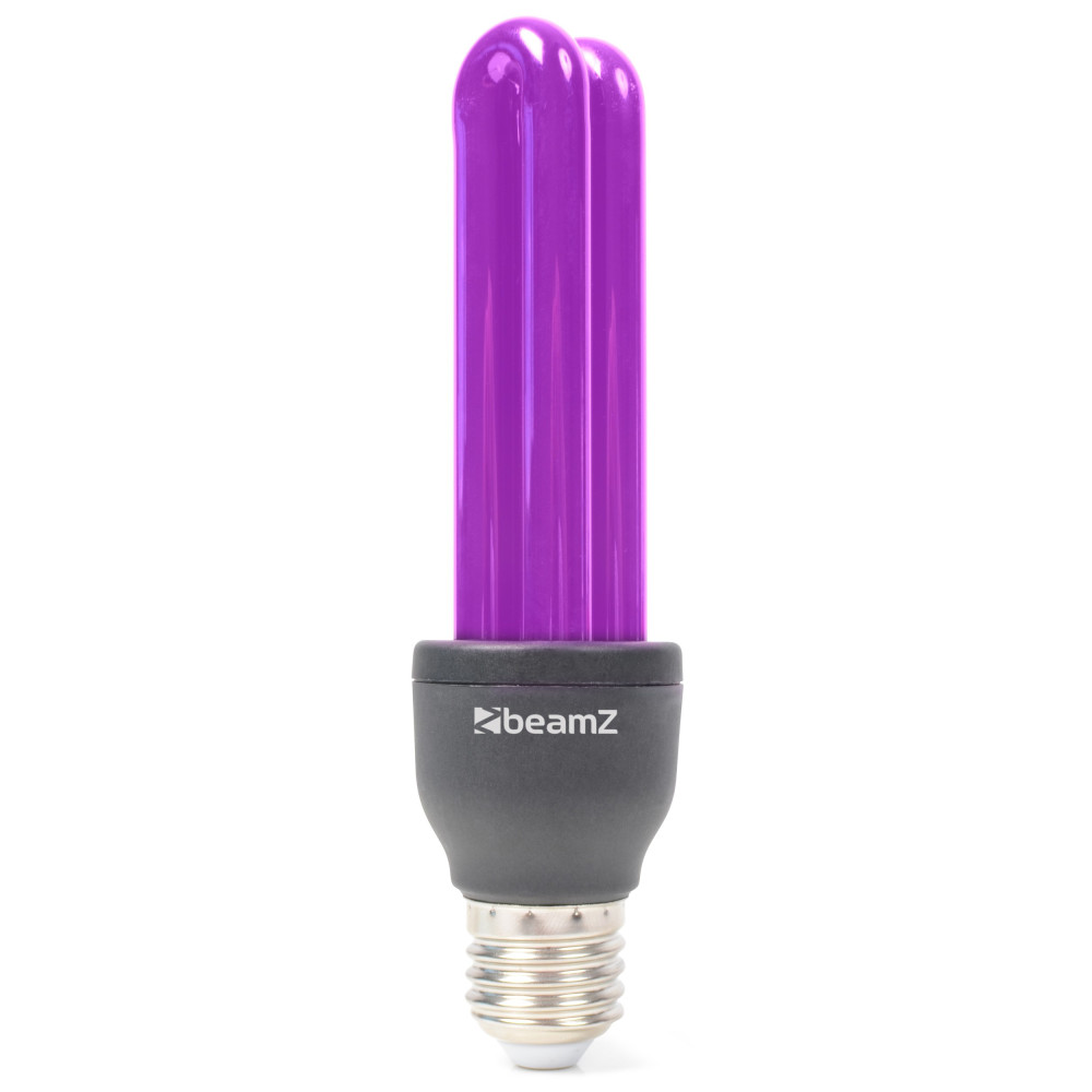 Mini Party Home – Pack de iluminación para fiestas en casa