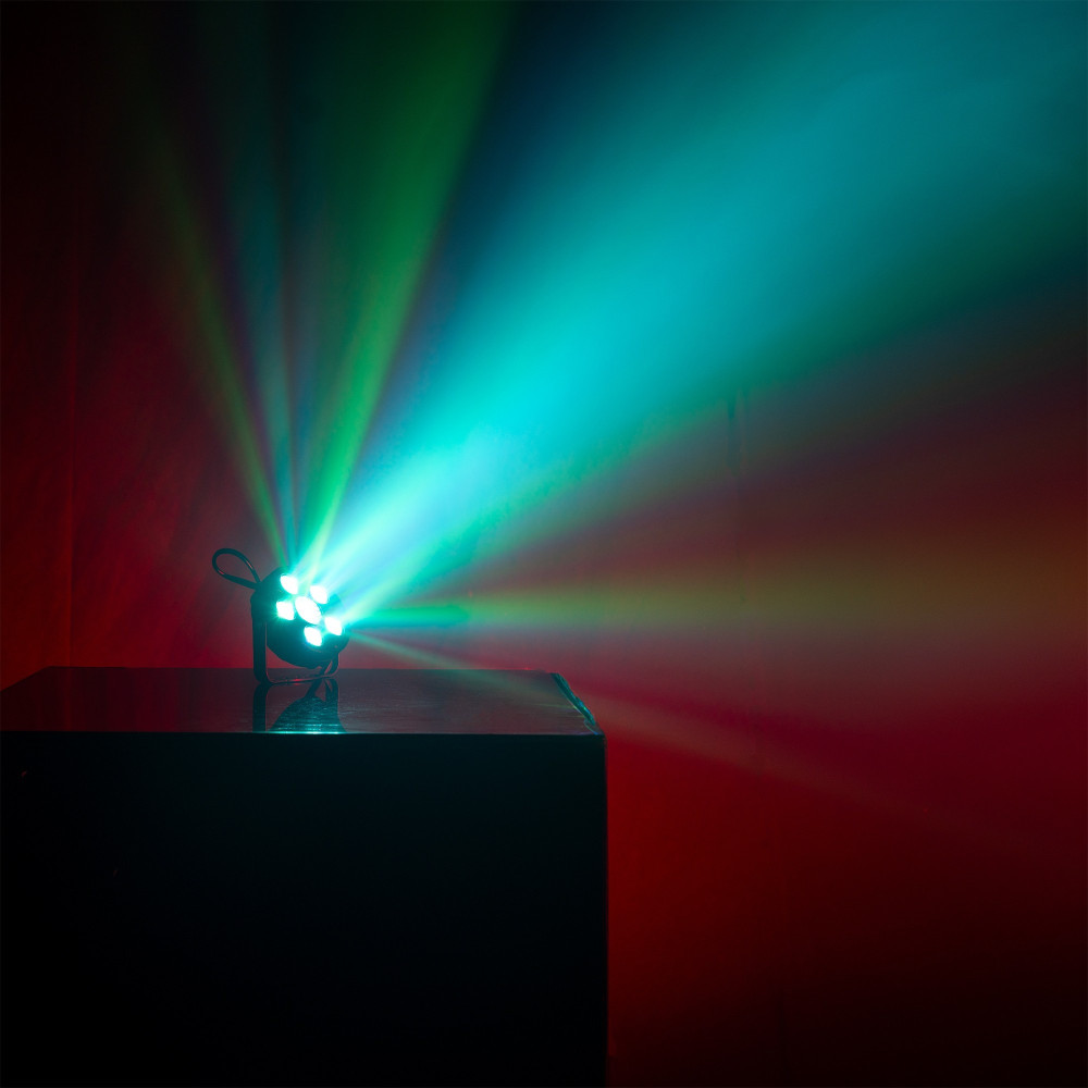 Fuzzix   Comet M06 Party set