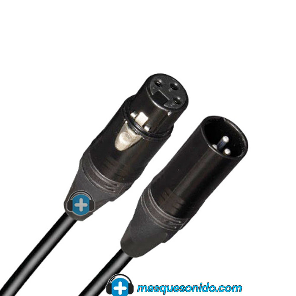 conectores-canon-xlr-metalicos-3-pines-mark