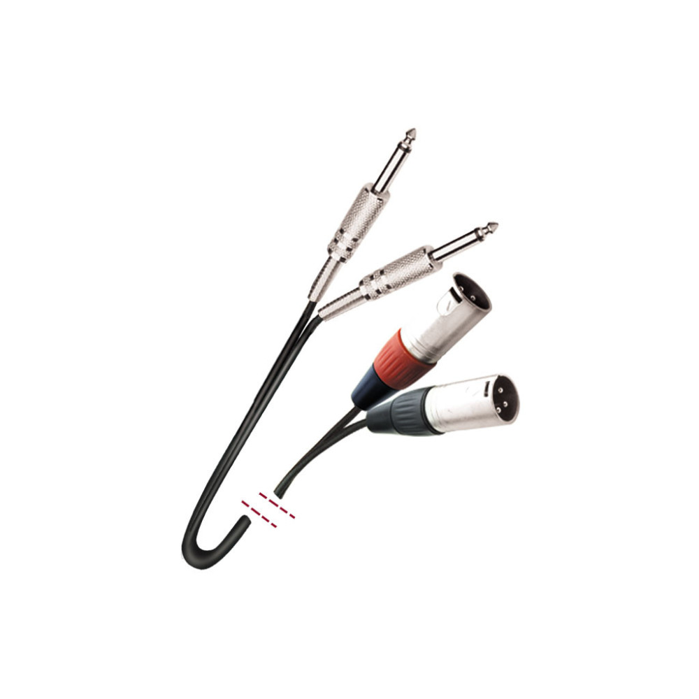 cable-minijack-3-5mm-a-doble-xlr-macho-1-5-metros-mark-mk88-pc-mesa