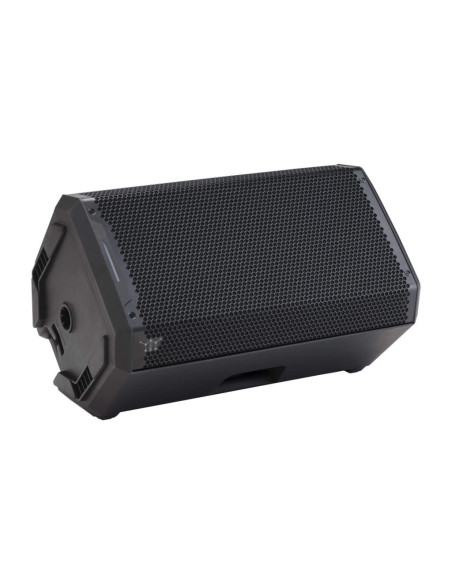 sistema monitor Audiophony CARBON12A