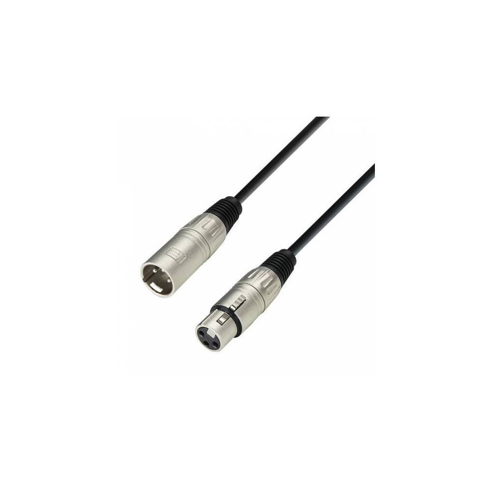 Equipo Sonido DJ Profesional 2.2 | 2x15" + 2x18" Audiophony Carbon