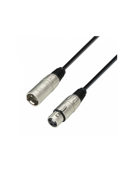 Equipo Sonido DJ Profesional 2.2 | 2x15" + 2x18" Audiophony Carbon