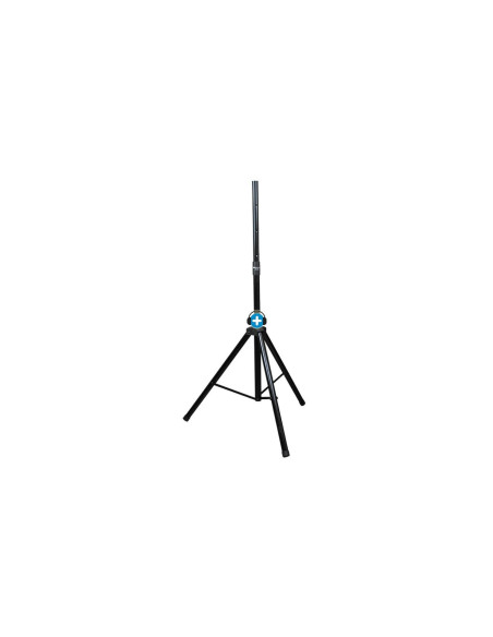oporte: Soporte de suelo reforzado para altavoz profesional Mark SS LWC MKII.