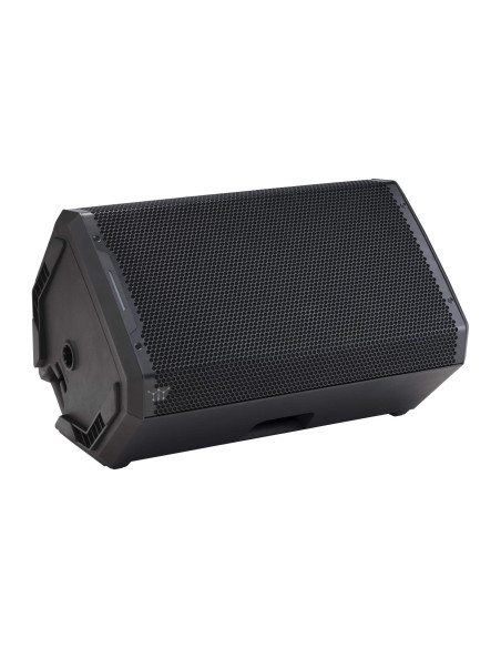 carbon 15a posicion monitor