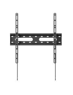 FONESTAR FIX-044BA Soporte TV fijo de pared