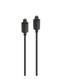 FONESTAR AA-797 Cable de audio digital Toslink