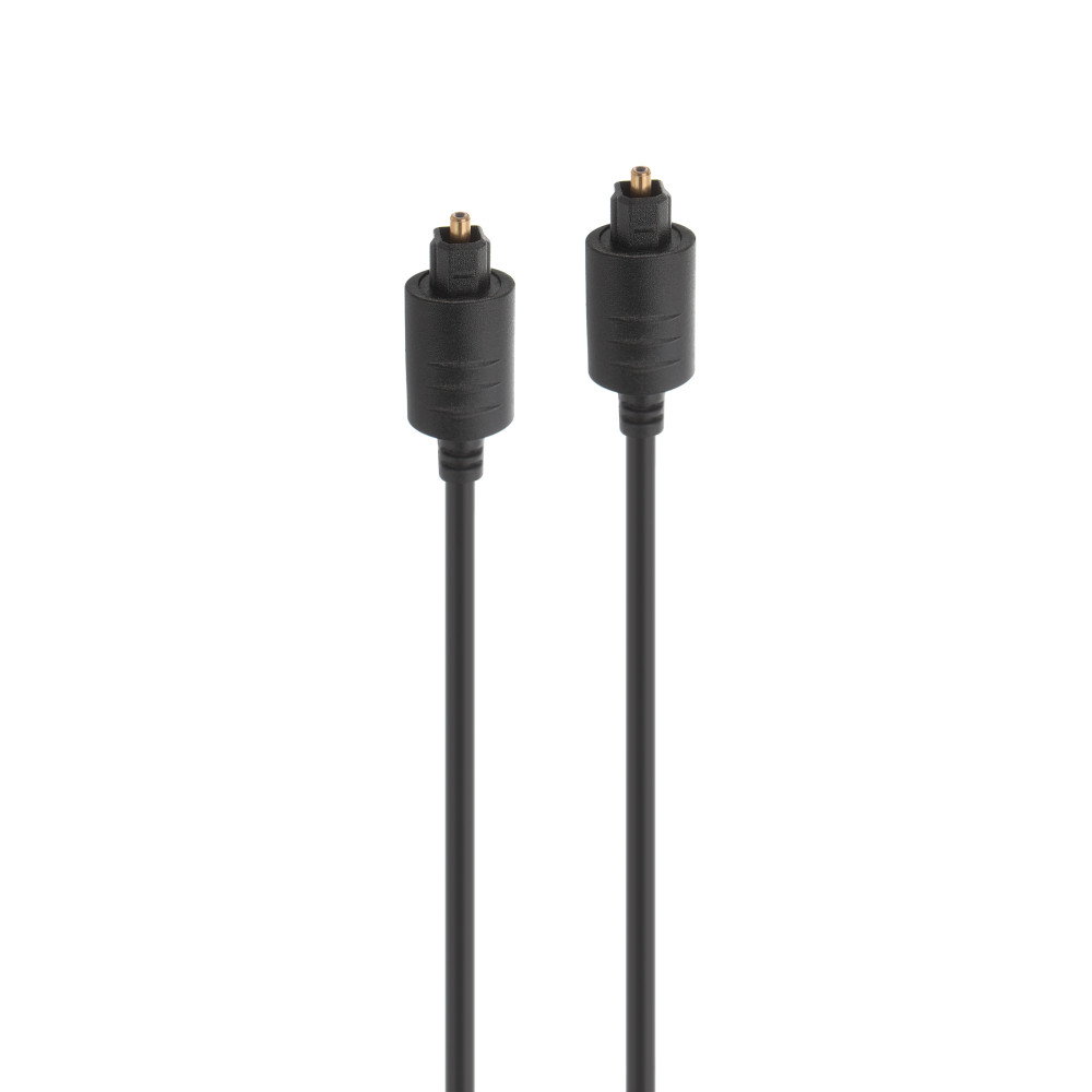 FONESTAR AA-797 Cable de audio digital Toslink