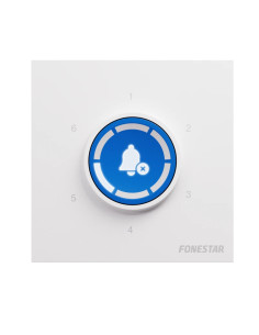 Error 404: página no encontrada