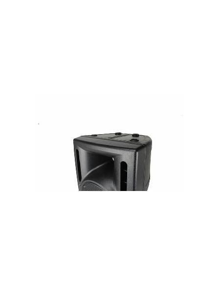Black Label BL-600 DJ | Masquesonido.com