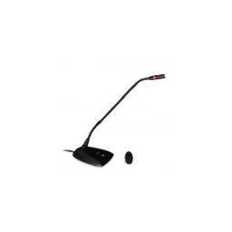 FONESTAR SCF-270D Microfono de Delegado - 2 2
